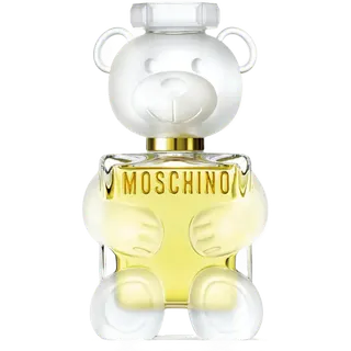 Toy 2 100ml EDP