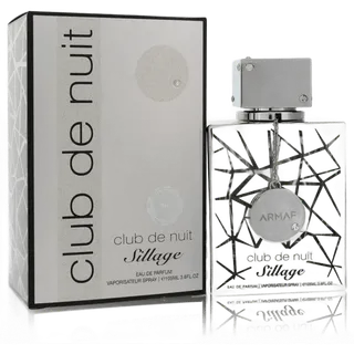 Sillage 100ml EDP