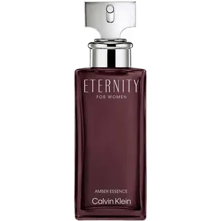 Eternity Amber Essence F 100ml EDP