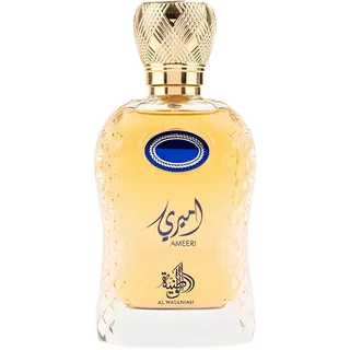 Ameeri 100ml EDP