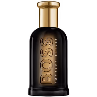 BOSS Bottled Elixir Eau de Parfum 50 ml