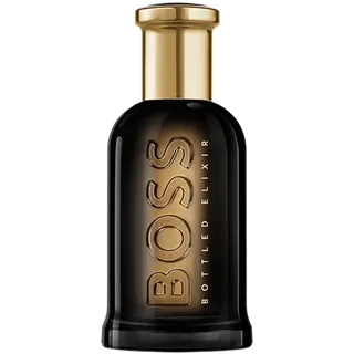 BOSS Bottled Elixir Eau de Parfum 50 ml