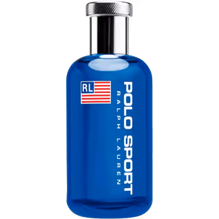 Polo Sport 125ml EDT