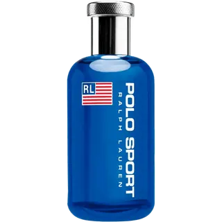 Polo Sport 125ml EDT