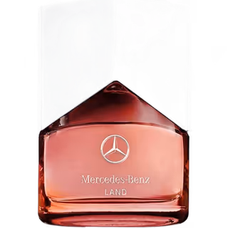 Land EDP 60ml