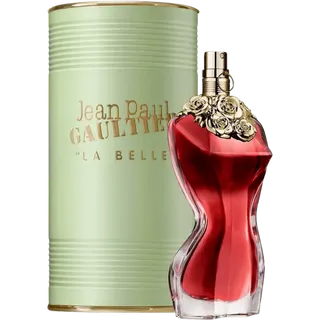 Jean Paul Gaultier La Belle Eau de Parfum 100 ml
