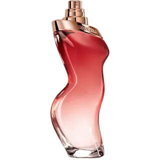 Dance Midnight Muse 80ml EDT