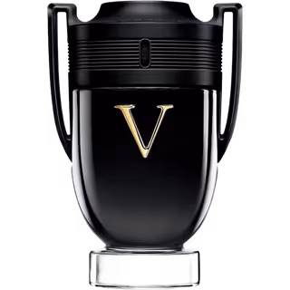 Invictus Victory 100ml EDP Extreme