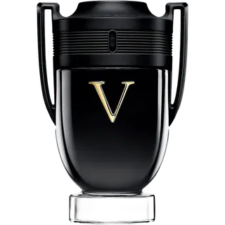 Invictus Victory 100ml EDP Extreme