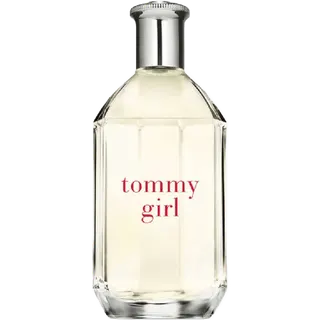 Tommy Girl 200ml EDT