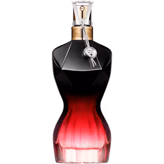 Jean Paul Gaultier La Belle Le Parfum Eau de Parfum Intense 30 ml
