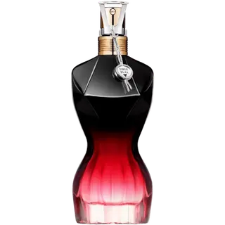 Jean Paul Gaultier La Belle Le Parfum Eau de Parfum Intense 30 ml