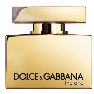 The One Gold EDP F 75ml