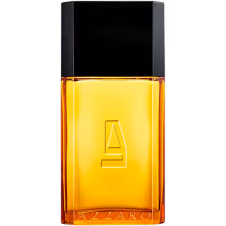 Azzaro PH 50ml EDT