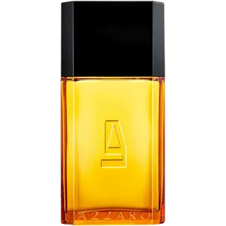 Azzaro PH 50ml EDT