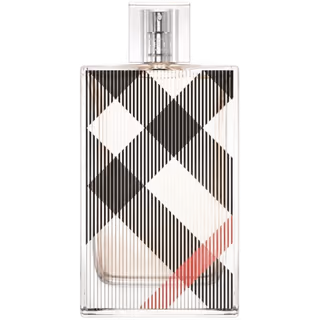 Burberry Brit For Her EDP 100ml