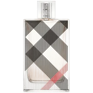 Burberry Brit For Her EDP 100ml