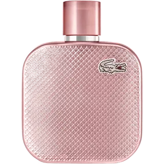 L Silver Rose 100ml EDP