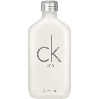 CK One 100ml EDT