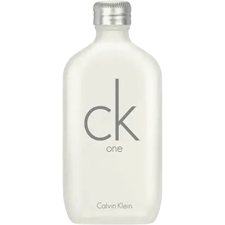 CK One 100ml EDT