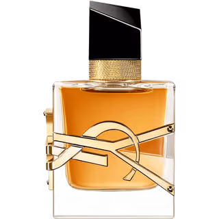 Libre 30ml EDP Intense