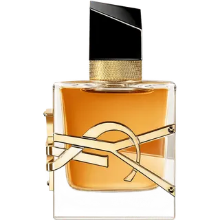 Libre 30ml EDP Intense