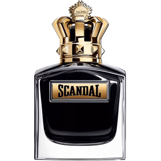 Jean Paul Gaultier Scandal Pour Homme Le Parfum Eau de Parfum Intense 150 ml