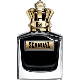 Jean Paul Gaultier Scandal Pour Homme Le Parfum Eau de Parfum Intense 150 ml