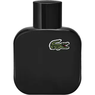 Lacoste Noir-Intense 50ml EDT