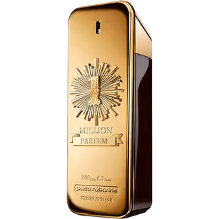 1 Million Parfum 200ml