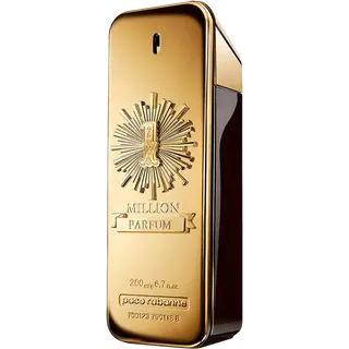 1 Million Parfum 200ml