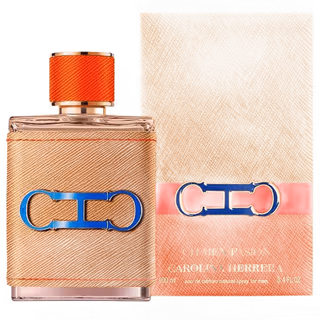CH Passion Man 100ml EDP