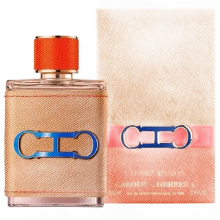 CH Passion Man 100ml EDP