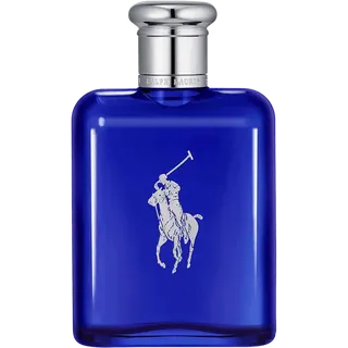 Polo Blue 125ml EDT