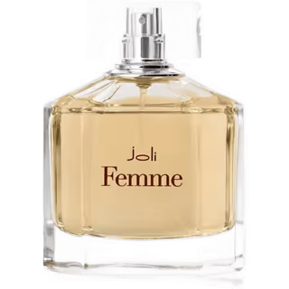 Joli Femme EDP 100ml