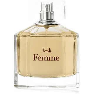 Joli Femme EDP 100ml