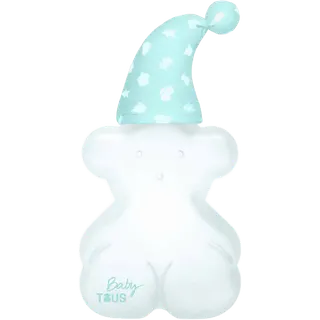 Baby Tous 100ml