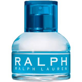 Ralph EDT 30ml