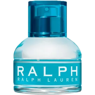 Ralph EDT 30ml