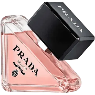 Paradoxe 30ml EDP