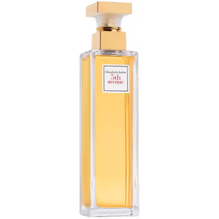 Elizabeth Arden 5th Avenue Eau de Parfum 125 ml