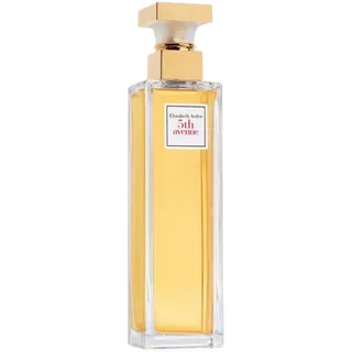Elizabeth Arden 5th Avenue Eau de Parfum 125 ml