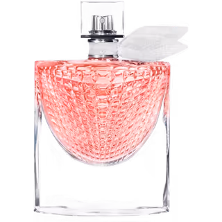 La Vie Est Belle L’Eclat 50ml EDP