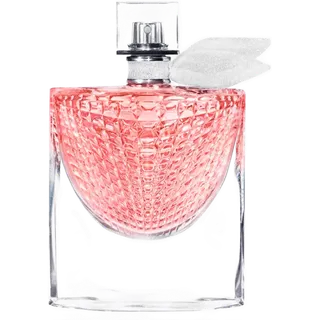 La Vie Est Belle L’Eclat 50ml EDP