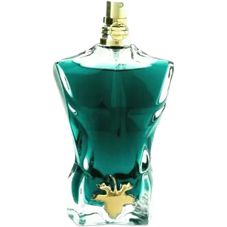 Jean Paul Gaultier Le Beau Eau de Toilette 125 ml