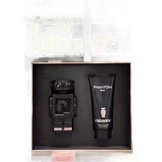 Kit Phantom PARF 50ml