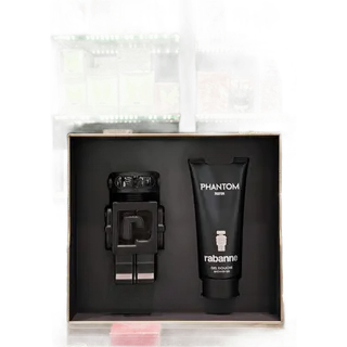 Kit Phantom PARF 50ml