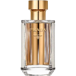 Prada La Femme 35ml EDP