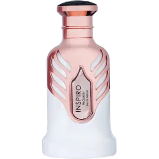 Inspiro Women 100ml EDP
