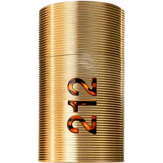 212 Men Parfum 50ml